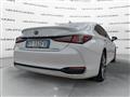 LEXUS ES Hybrid Executive