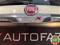 FIAT 500X 1.6 MultiJet 120 CV Business