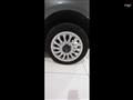 FIAT 500 Serie 8 1.0 70 Cv Hybrid Lounge