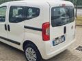 FIAT QUBO 1.3 MJT 75 CV Dynamic