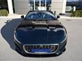 JAGUAR F-TYPE 2.0 aut. Convertibile R-Dynamic