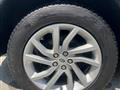 LAND ROVER DISCOVERY SPORT 2.0 eD4 150 CV 2WD HSE