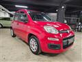 FIAT PANDA 1.2 EasyPower Easy