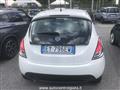 LANCIA YPSILON 1.3 MJT 16V 95 CV 5 porte S&S Elefantino