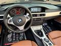 BMW Serie 3 Cabrio 320i Futura