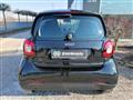 SMART EQ FORTWO EQ Pure