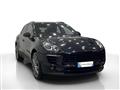 PORSCHE MACAN 3.0 S Diesel - Cam - Cruise/Lim - Tetto