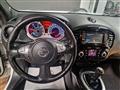 NISSAN JUKE 1.5 dCi Start&Stop Tekna