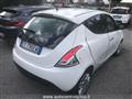 LANCIA YPSILON 1.3 MJT 16V 95 CV 5 porte S&S Elefantino