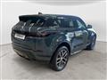 LAND ROVER RANGE ROVER EVOQUE HYBRID Range Rover Evoque 2.0D I4 163 CV AWD Auto R-Dynamic SE