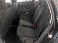 VOLKSWAGEN POLO 1.0 EVO 80 CV 5p. Comfortline BlueMotion Technology