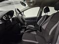 PEUGEOT 207 1.4 HDi 70CV 5p. XT