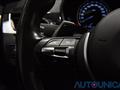 BMW X1 XDRIVE 20D MSPORT AUTO NAVI LED