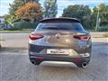 ALFA ROMEO STELVIO 2.2 Turbodiesel 210 CV AT8 Q4 Executive N°FH134