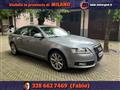 AUDI A6 3.0 V6 TDI 240 CV F.AP. quattro tiptronic Advanced