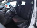 RENAULT CLIO 1.5 dCi 75CV 5 porte