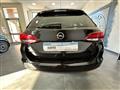 OPEL Astra 1.5 cdti Business Elegance s&s 122cv at9