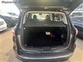 FORD S-MAX 2.0 ecoblue Business automatico - FY921DG -