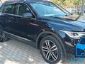 VOLKSWAGEN TIGUAN 2.0 TDI 150 CV SCR DSG 4MOTION Elegance