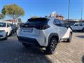 TOYOTA YARIS CROSS 1.5 Hybrid 130 CV 5p.E-CVT Trend #Winter.Pack