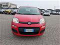 FIAT PANDA 1.2 EasyPower Easy