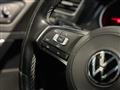 VOLKSWAGEN GOLF 2.0 TDI DSG 5p. BlueMotion Technology