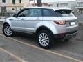 LAND ROVER RANGE ROVER EVOQUE Range Rover Evoque 2.0 TD4 150 CV 5p. SE Dynamic