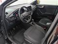 FORD Puma Titanium 125 cv Ibrida