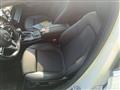 MERCEDES Classe A A 180 d Sport