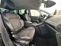 RENAULT SCENIC TCe 140 CV Energy Intens