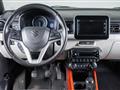 SUZUKI IGNIS 1.2 Hybrid 4WD All Grip Top