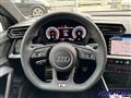 AUDI A3 ALLSTREET allstreet 35 TDI S tronic Business Advanced