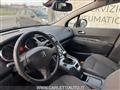 PEUGEOT 5008 BlueHDi 120 S&S Active