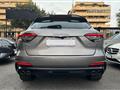 MASERATI LEVANTE 3.0V6 350CV GRANSPORT Q4 AUTO*MY21*C.L 20"*CARPLAY