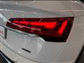 AUDI Q5 SPORTBACK SPB 40 TDI quattro S tronic S line