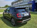 FIAT 500X 1.6 MultiJet 120 CV Cross