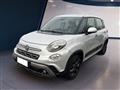 FIAT 500L 2017 1.4 Sport s&s 95cv