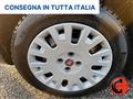 FIAT FIORINO 1.3 MJT 95CV ADVENTURE-OFFICINA MOBILE EX ENEL-