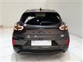 FORD PUMA 1.0 EcoBoost Hybrid 125 CV S&S aut. ST-Line