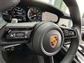 PORSCHE 911 992 911 Coupe 3.0 Carrera 4 Pak Sport Design GTS