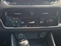 NISSAN QASHQAI 1.3 DIG-T 140 CV N-Connecta