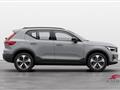 VOLVO XC40 B3 Mild hybrid Benzina Plus Dark