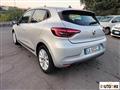 RENAULT Clio 1.0 tce Business 100cv