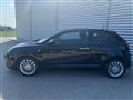 ALFA ROMEO MITO 1.3 JTDm 85 CV S&S Progression OK NEOPATENTATI