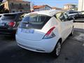 LANCIA YPSILON 1.2 69 CV 5 porte Silver