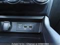 RENAULT ARKANA FULL HYBRID Arkana Hybrid E-Tech 145 CV Intens