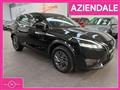 NISSAN NEW QASHQAI 1.3 Mild Hybrid 140cv Business 2WD