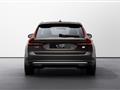 VOLVO V90 T6 Recharge AWD Plug-in Hybrid aut. Plus Bright