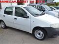 FIAT PUNTO 1.3 JTD 5p. 4 posti Active Van AUTOCARRO