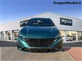 PEUGEOT NUOVA 308 SW PureTech Turbo 130 S&S EAT8 SW GT